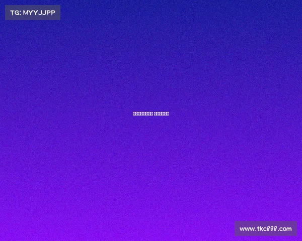 电子竞技联赛时间 电子竞技大赛