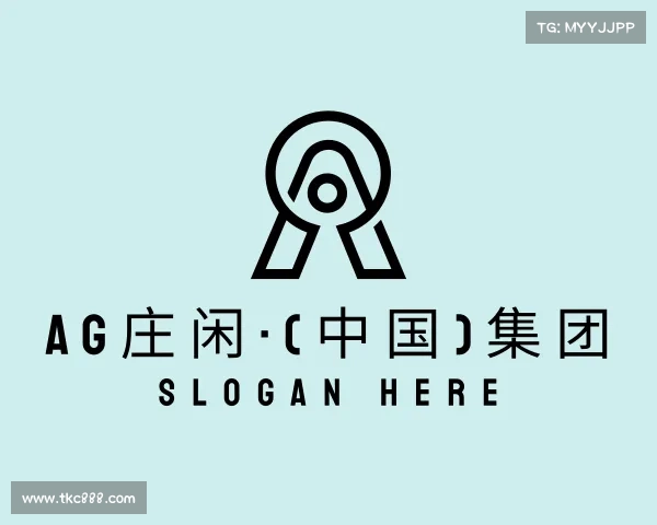 知道AG庄闲·(中国)集团